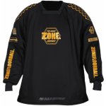 Zone floorball Goalie sweater PRO3 SUPERWIDE – Zboží Dáma