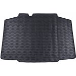 Gumová vana do kufru RIGUM Škoda Kamiq 2019 – Sleviste.cz