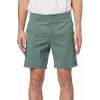 Pánské kraťasy a šortky Globe High Breed Walkshort Island green