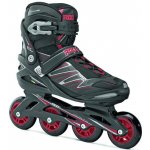 Roces ZYX – Zboží Dáma