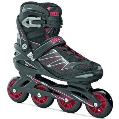 Roces ZYX – Zboží Dáma