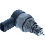Ventil regulace tlaku, Common-Rail-System MAXGEAR 17-0775