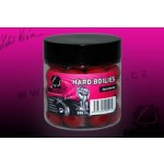 LK Baits Boilies Fish Activ 250ml 20mm Spice Shrimp – Hledejceny.cz