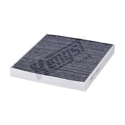 HENGST FILTER Filtr, vzduch v interiéru E2998LC – Sleviste.cz