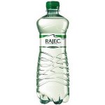 Rajec jemně perlivá 8 x 0,75 l – Sleviste.cz