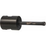 Milwaukee 4932478279 – Zboží Dáma