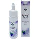 SkinMed Ophtal 60 ml – HobbyKompas.cz