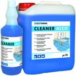 PROFIMAX UNIVERSAL CLEANER ALCO 5 l – Zboží Mobilmania