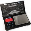 MyWeigh TRITON T3