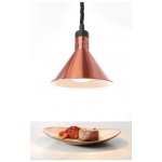 HENDI Ohřívací lampa 273876 – Zbozi.Blesk.cz