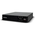 CyberPower PR1000ERT2U – Hledejceny.cz