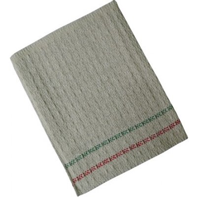 Janegal Hadr na podlahu Ivana Vaflo tkaný 60 x 70 cm – Zboží Dáma