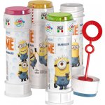 Dulcop Bublifuk Mimoňové 60 ml – Zboží Dáma