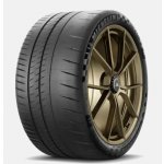Michelin Pilot Sport Cup 2 R 295/30 R21 102Y | Zboží Auto