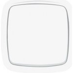 Tesla MODUL 4FN 575 77.901/N – Hledejceny.cz