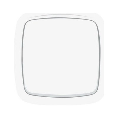 Tesla MODUL 4FN 575 77.901/N – Hledejceny.cz