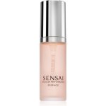 Kanebo Sensai Hydrachange Essence 40 ml – Zboží Dáma