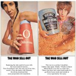 Who - The Who Sell Out CD – Hledejceny.cz