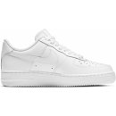 Nike Court Vision Low BE W DH3158-100 white/white