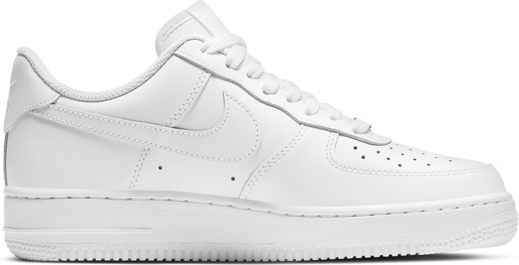 Nike WMNS Air Force 1 \'07 dd8959-100