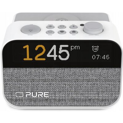 Pure 252451 – Hledejceny.cz