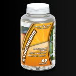 Smartlabs Synephrine 60 tablet – Hledejceny.cz