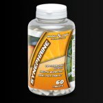 Smartlabs Synephrine 60 tablet – Zbozi.Blesk.cz