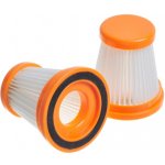 Rowenta ZR009009 – Hledejceny.cz