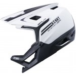 Kenny Split graphic red 2023 – Sleviste.cz