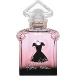 Guerlain La Petite Robe Noire parfémovaná voda dámská 30 ml – Zboží Mobilmania