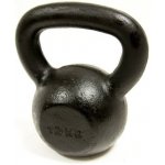 Sedco Kettlebell kovový 12 kg – Zboží Dáma
