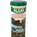 Prodac Algae Wafers 250 ml, 125 g