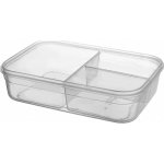 Orion Dóza PRIM s těsněním dělená 1 l – Sleviste.cz