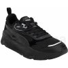 Skate boty Puma Trinity 389289-03