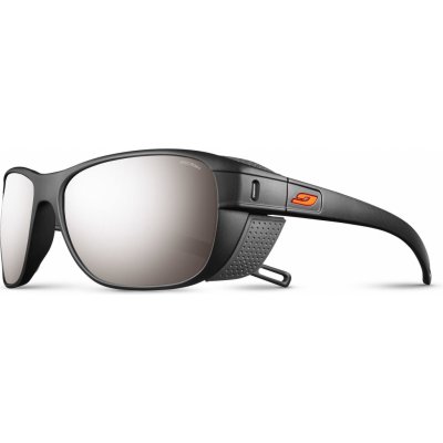 Julbo Camino SP4 – Hledejceny.cz