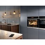 Electrolux EOB7S31X – Hledejceny.cz