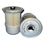 Vzduchový filtr ALCO FILTER MD-7640K – Hledejceny.cz