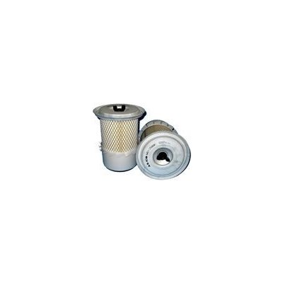 Vzduchový filtr ALCO FILTER MD-7640K – Hledejceny.cz