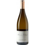 Domaine Boisson Macon Villages 2023 Bílé 13% 0,75 l (holá láhev) – Hledejceny.cz
