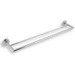 Metalia 11 – Sleviste.cz