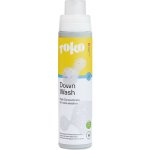 Toko Down Wash 250 ml – Zbozi.Blesk.cz