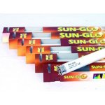 Hagen Sun Glo sluneční 37 cm 14 W – Hledejceny.cz