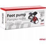 AMiO HQ PU07 – Zboží Dáma AMiO HQ PU07 – Zboží Dáma