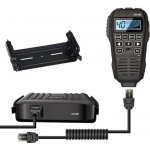 ANYTONE APOLO M-5 – Zboží Mobilmania