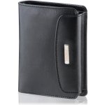 Dámská Paramaribo DK 062 – Zboží Dáma