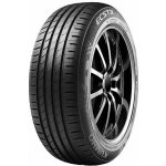 Kumho Ecsta HS51 205/60 R16 92H | Zboží Auto