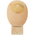 DANSAC NOVALIFE 1 MIDI—VÝPUSTNÝ,S OKÉNKEM,BÉŽOVÝ,10-55/70MM,30KS,9230-10 – Hledejceny.cz
