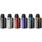 Uwell Caliburn GZ2 Pod Kit 850 mAh Black 1ks – Zboží Dáma