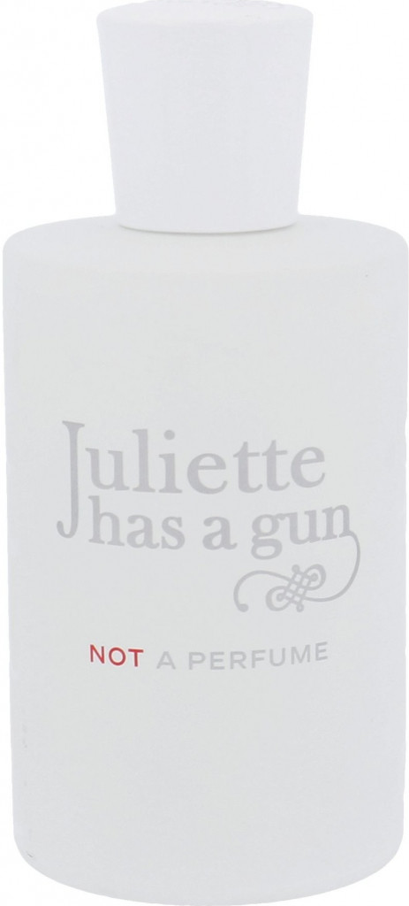 Juliette Has a Gun Not a Perfume parfémovaná voda dámská 100 ml