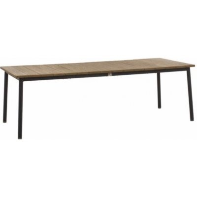 Applebee Milou stůl 240 cm – Hledejceny.cz
